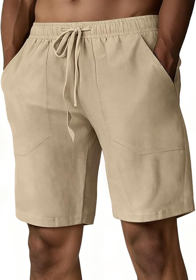 Dark Khaki