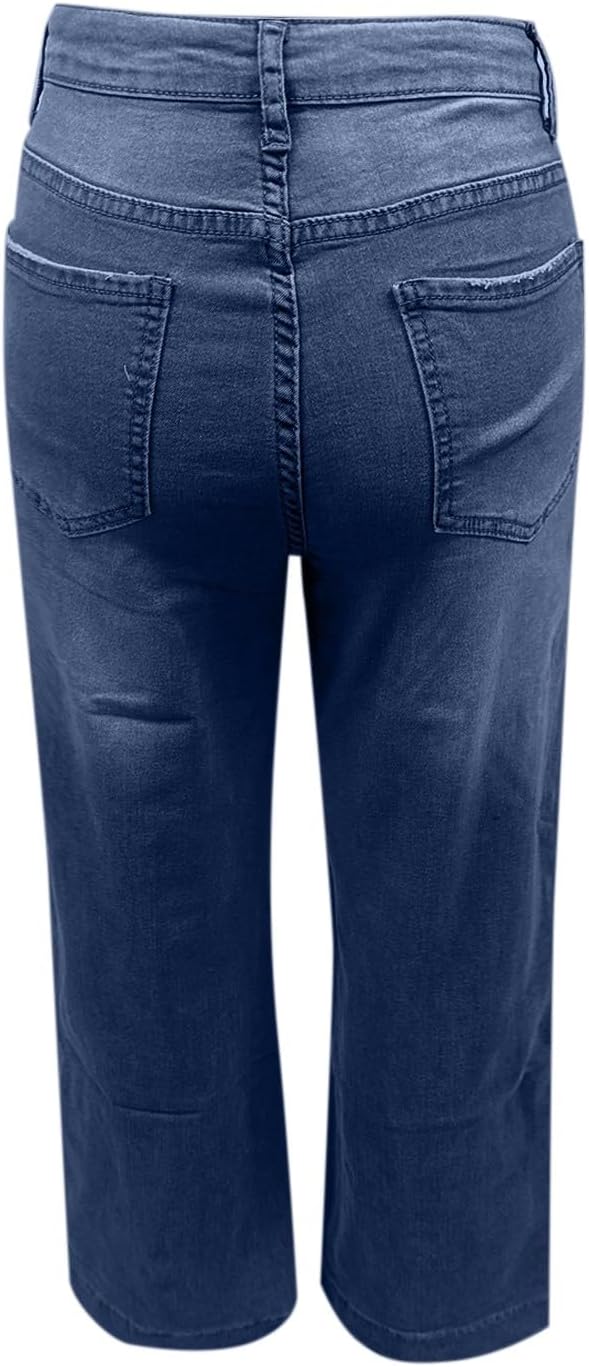4-dark Blue