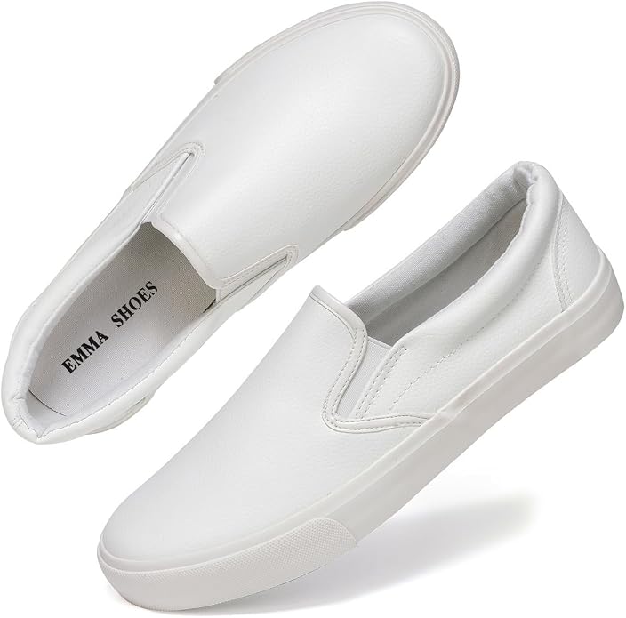 White Pu