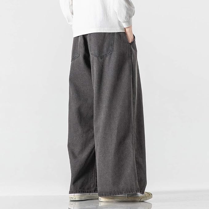 01 Gray