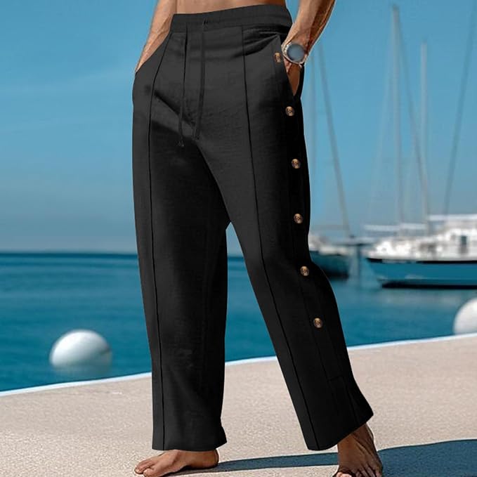 A01 Black