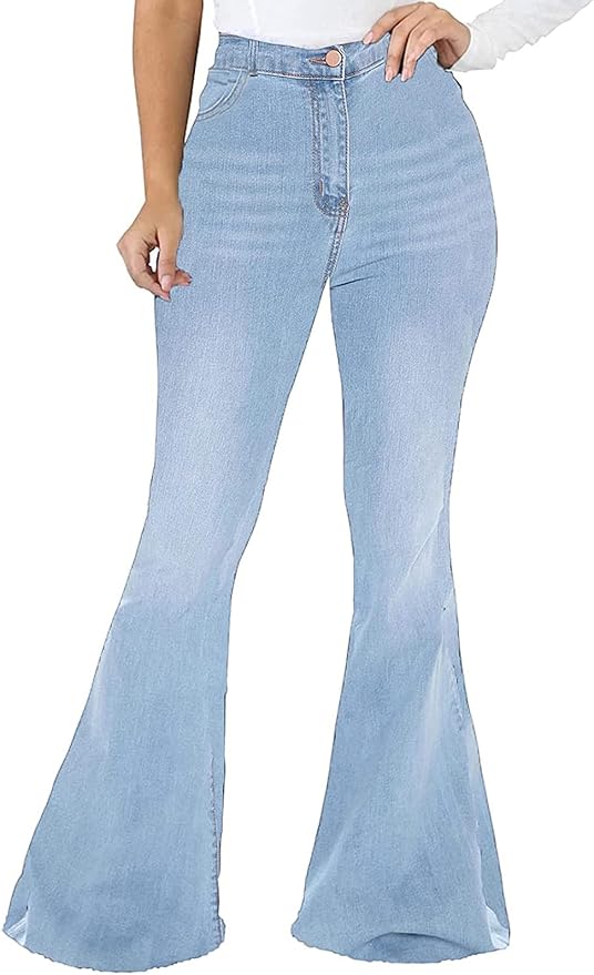 Light Blue2402