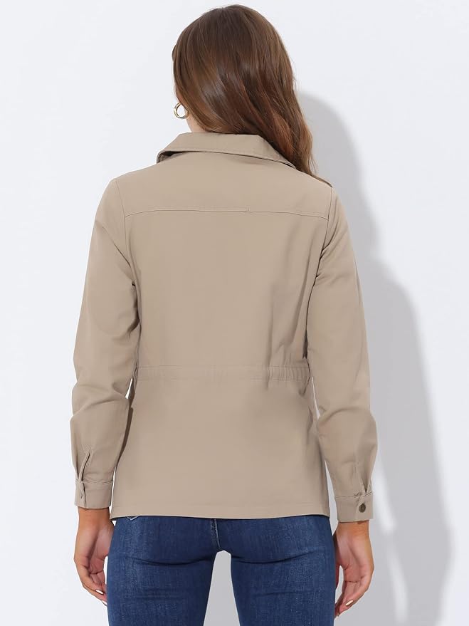 Light Khaki