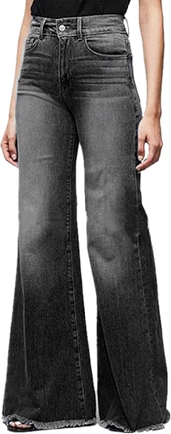 Black#2868