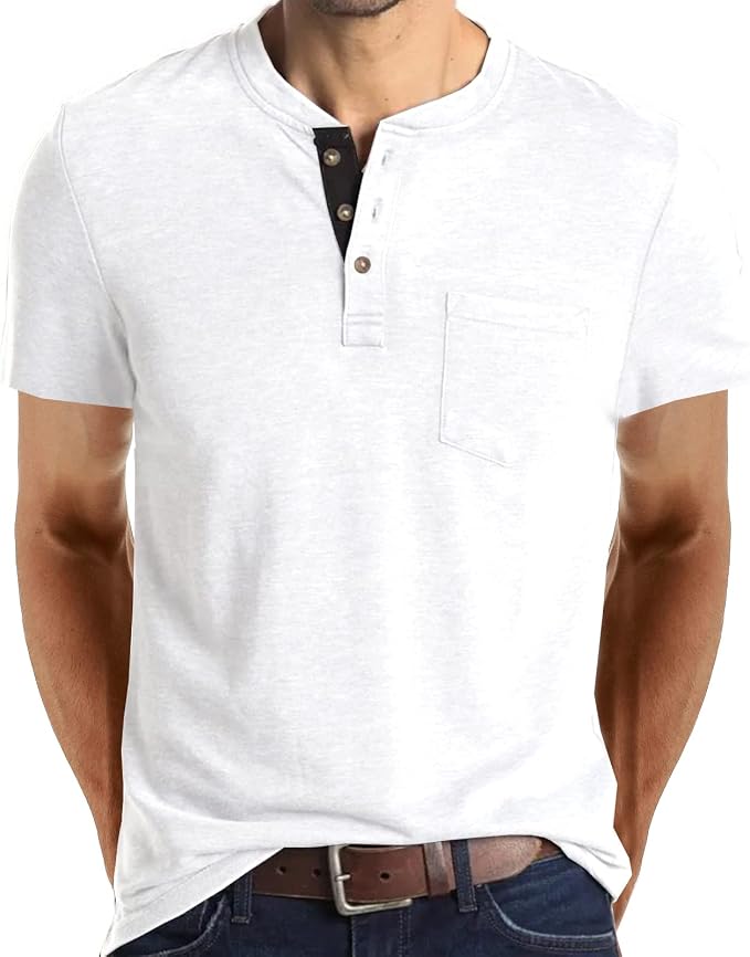 D03 White