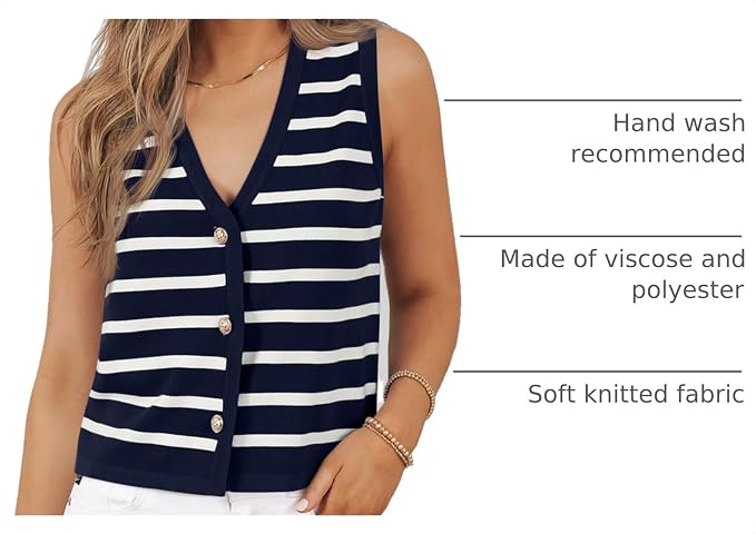 Navy_white