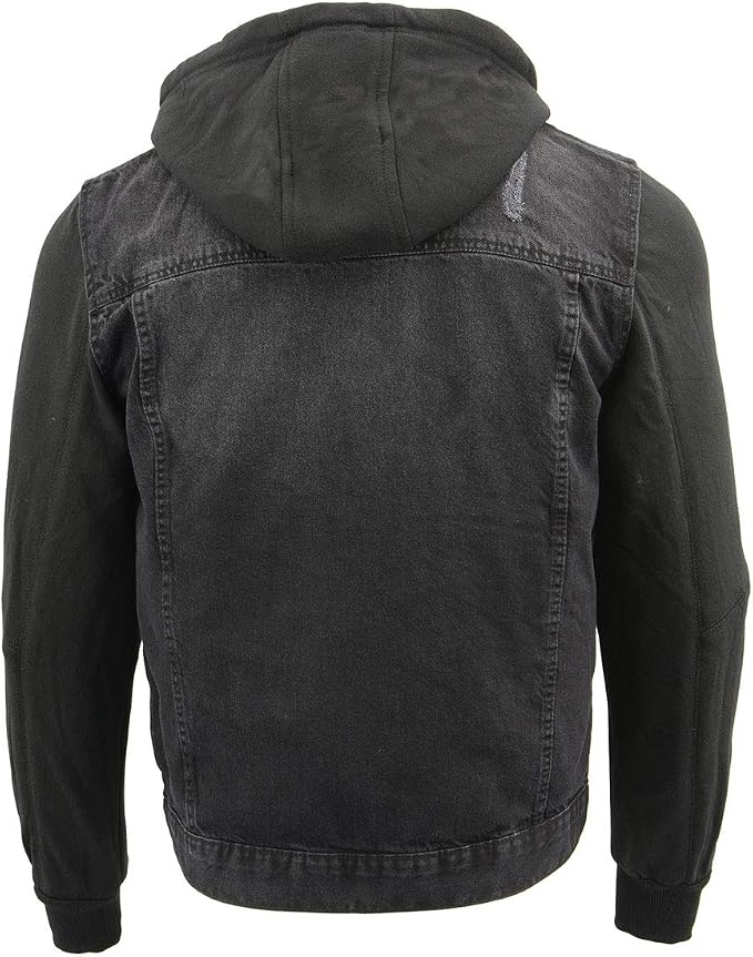 Grdm1000-black