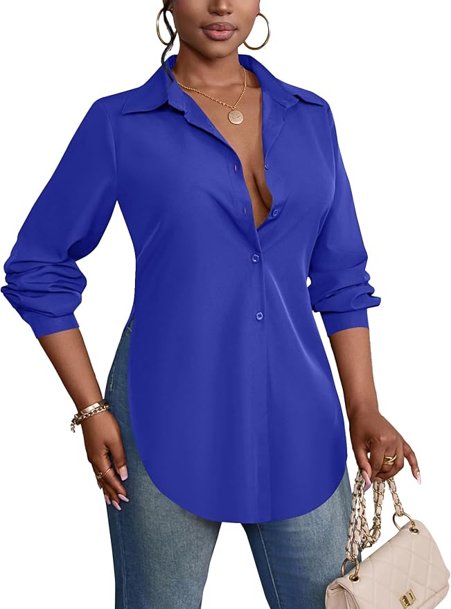 Royal Blue
