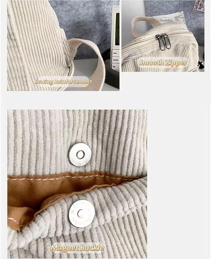602 Cream