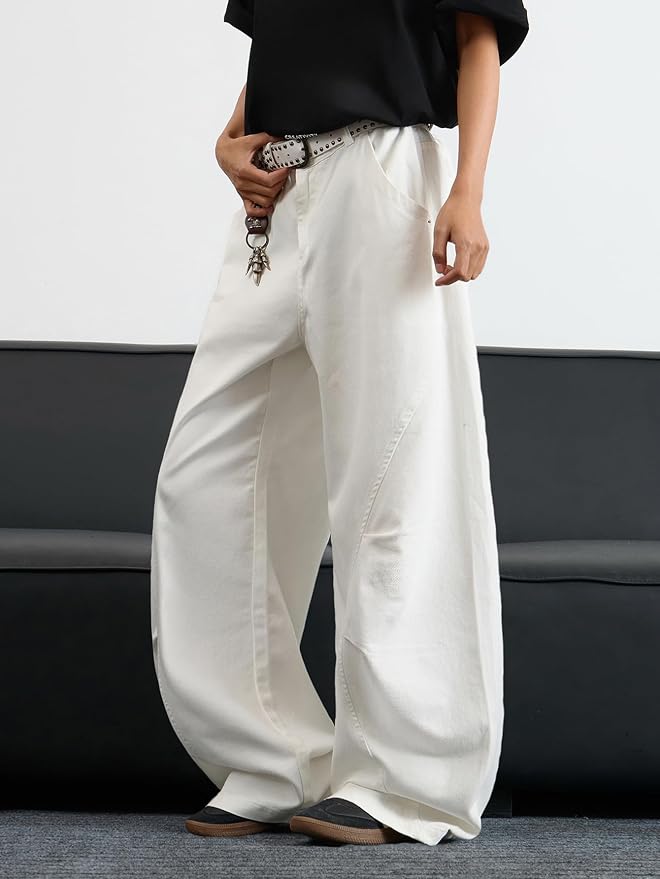 K10 White