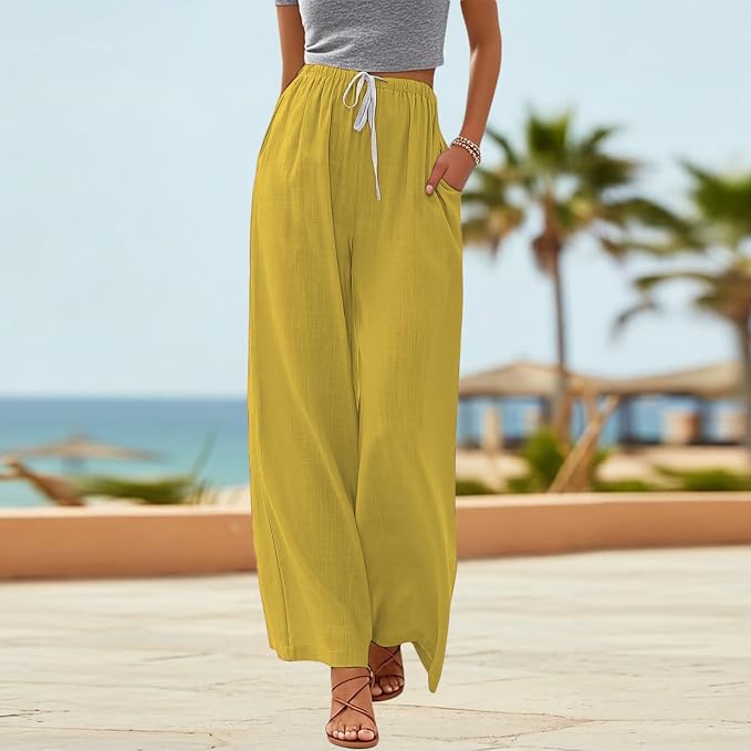 Z Yellow