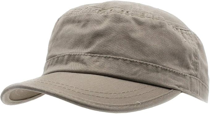 Army Khaki