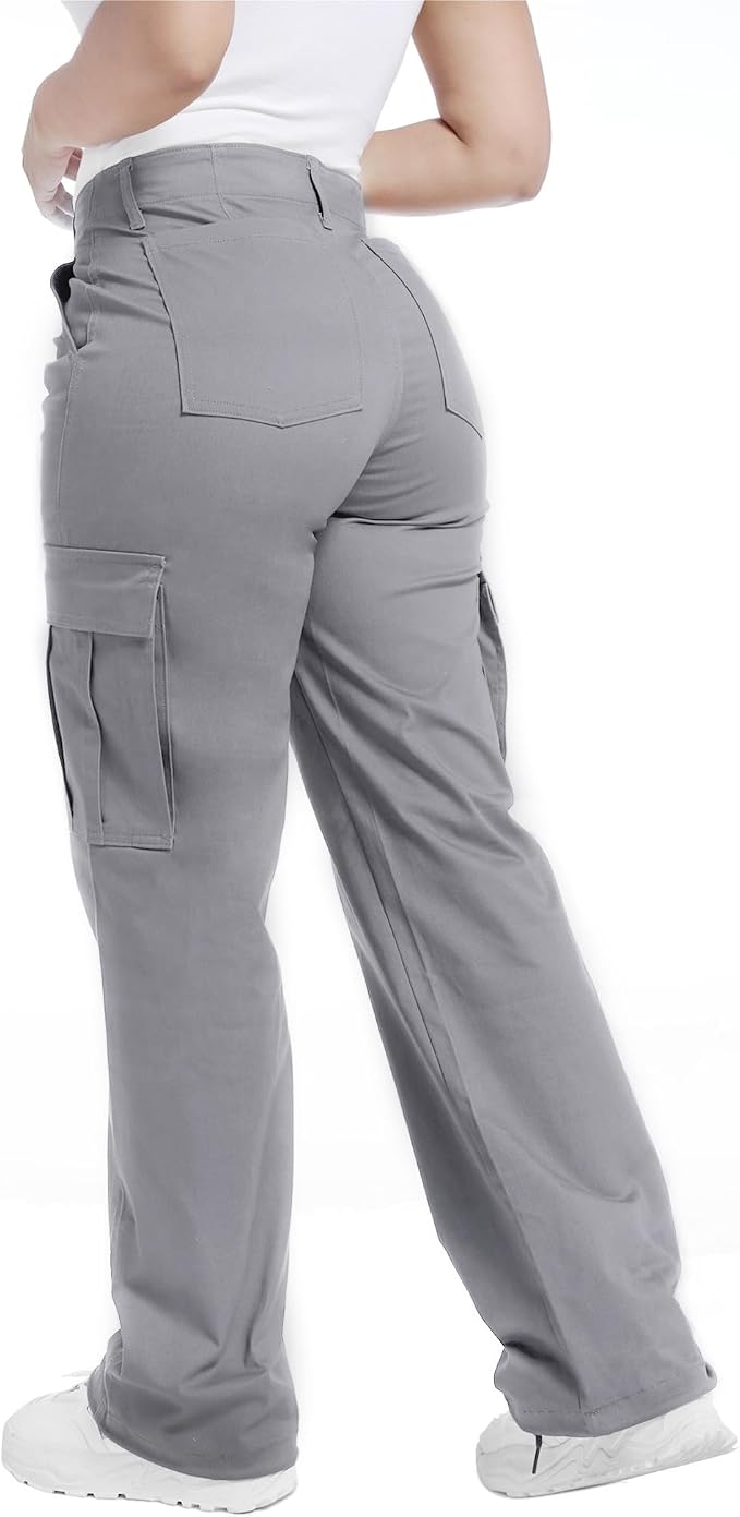 Grey2