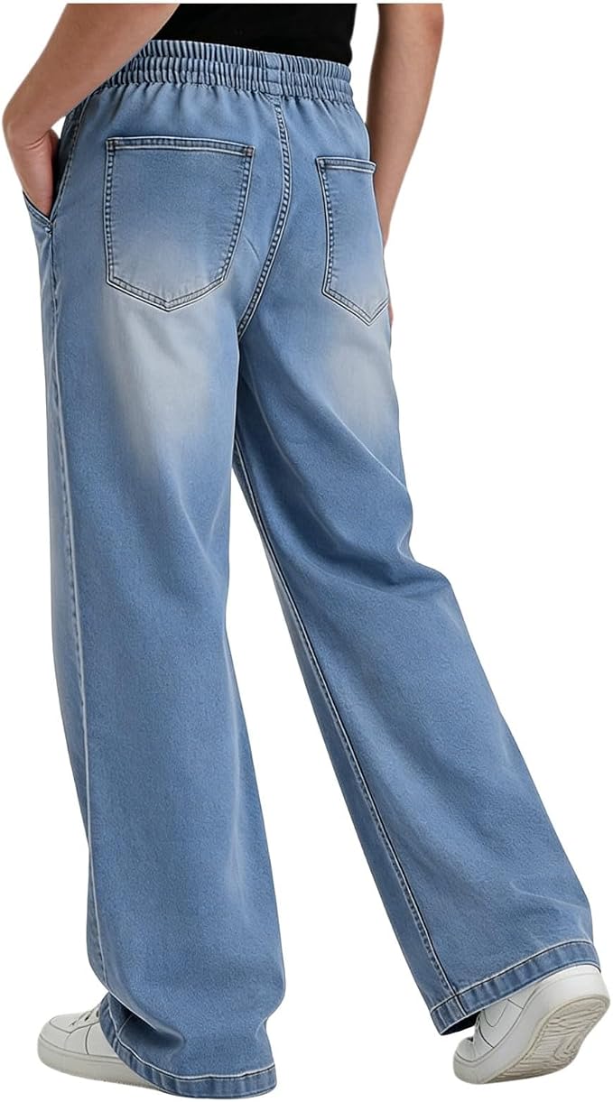 Light Blue-01