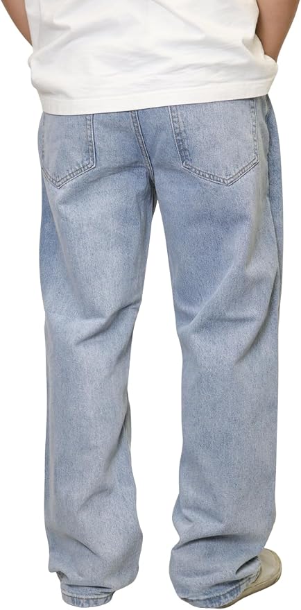 0999 Lt Indigo