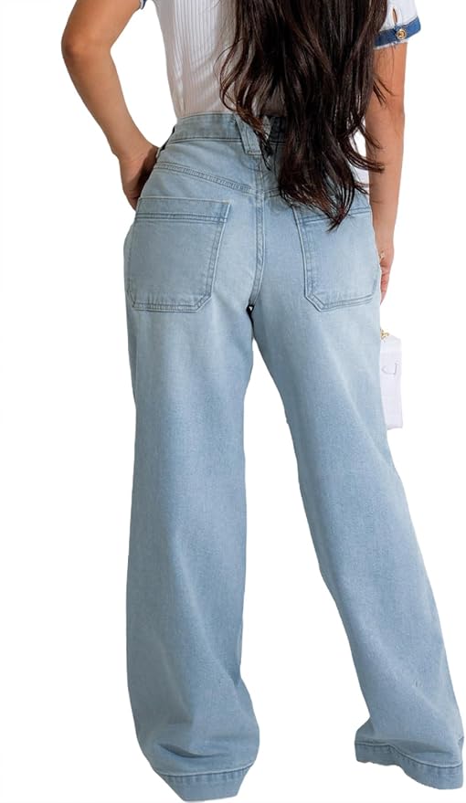 Light Blue-cc