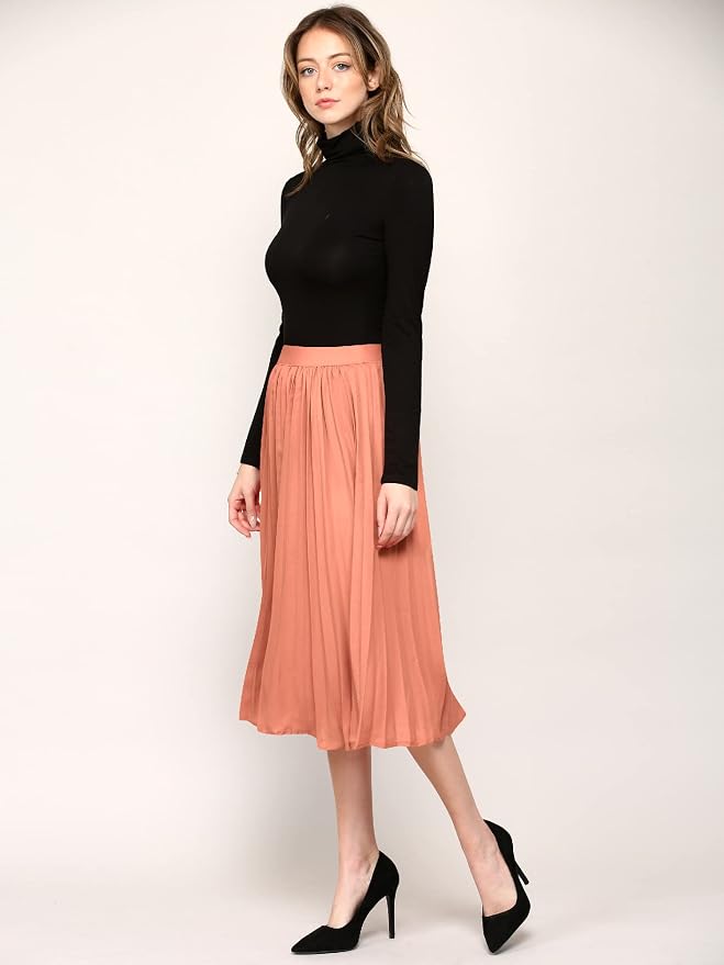 Wb2371_salmon