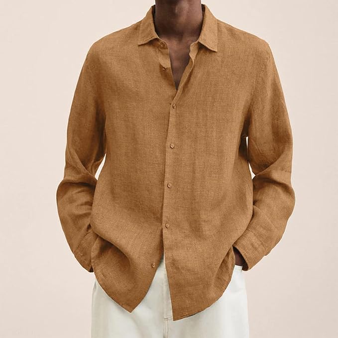 Dark Khaki