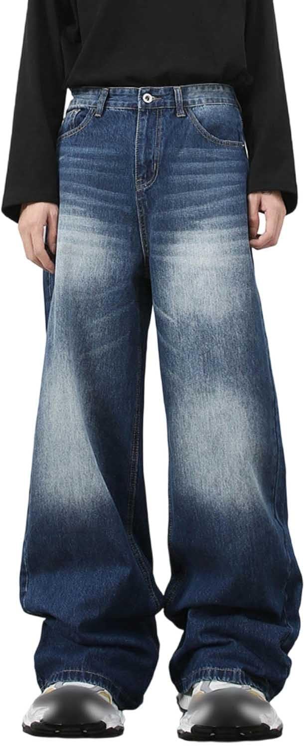 Z11 Dark Blue