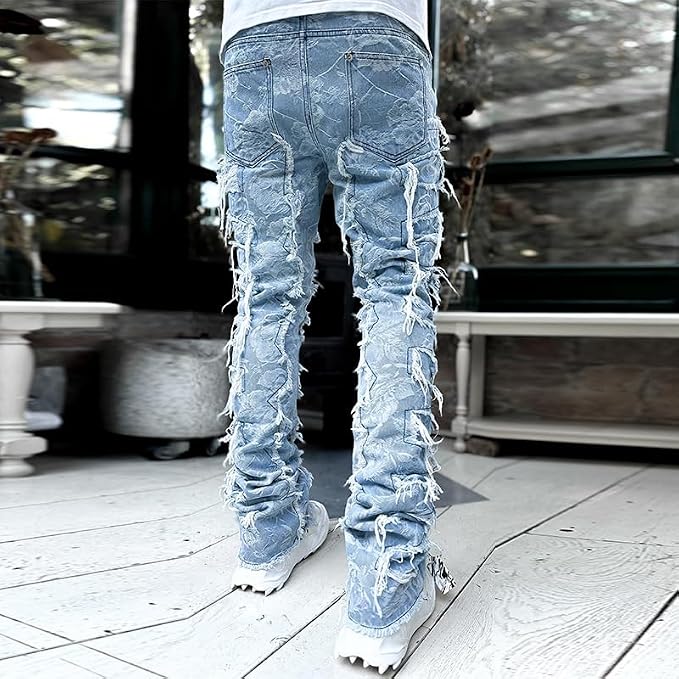 02 Blue