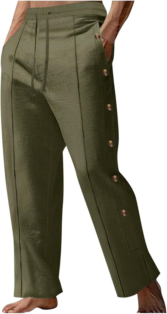 A01 Army Green