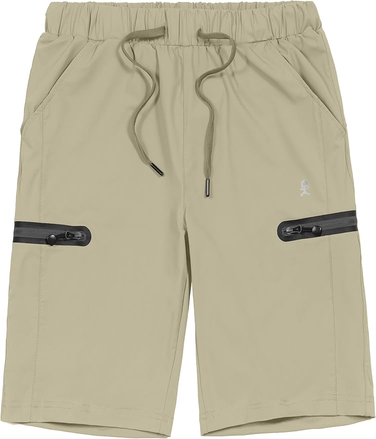 A03. Khaki