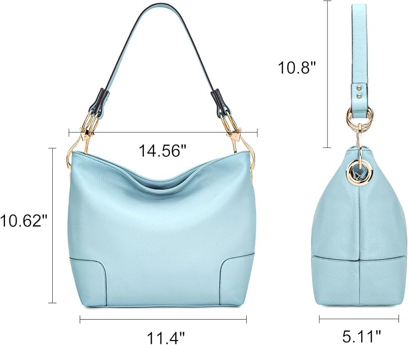 Special-light Blue