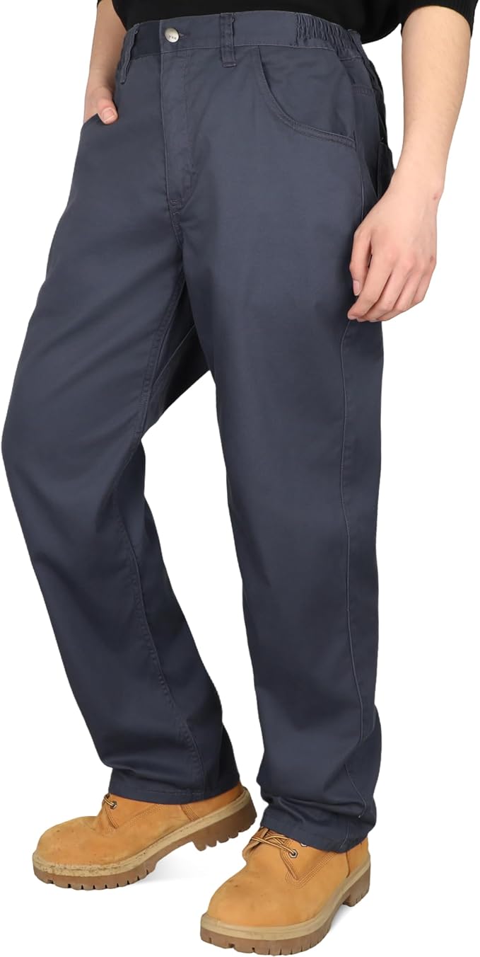 Charcoal Gray