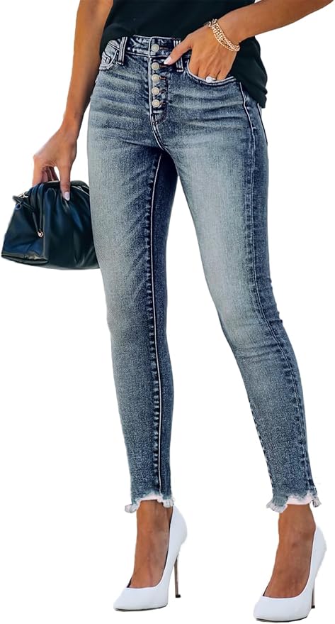 Blue-302
