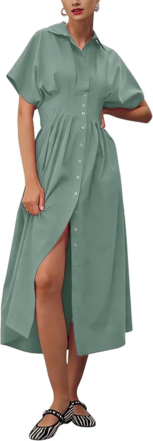 Sagegreen