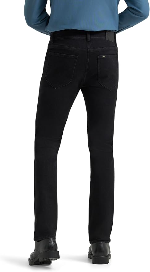 Midnight Black