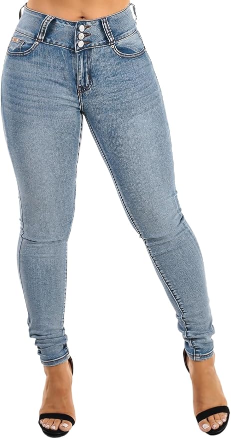 10484d_bx868acwsh Acid Wash
