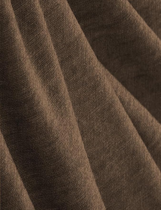 Light Khaki