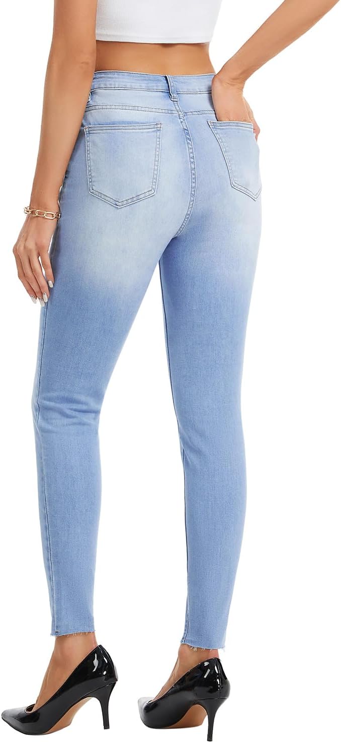 1452-blue