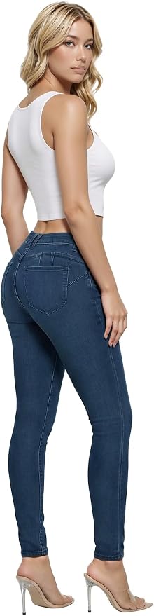 Butt Lifting1.0_medium Was