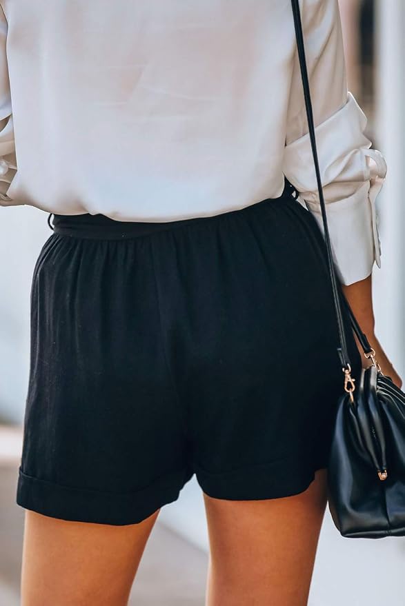 F-black