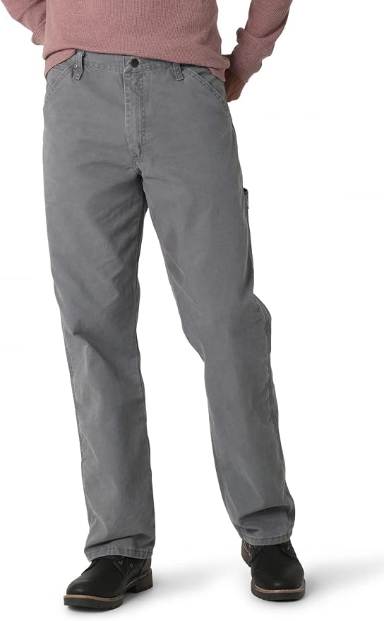 Rock Gray