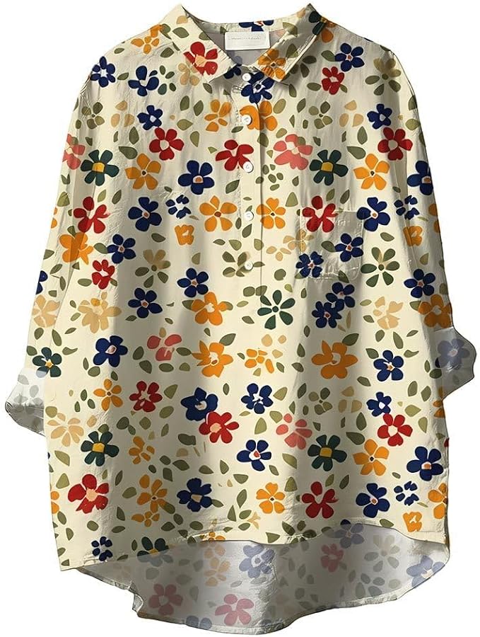 Flower S10