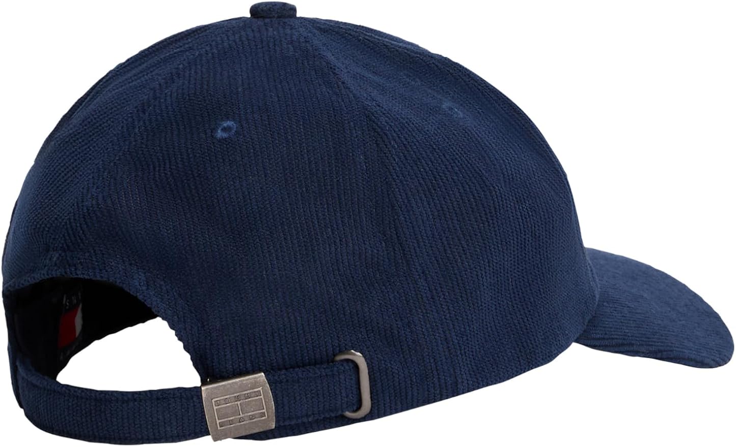 Dark Night Navy