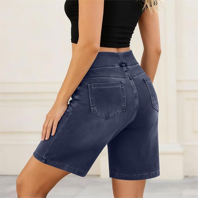 Y004-navy