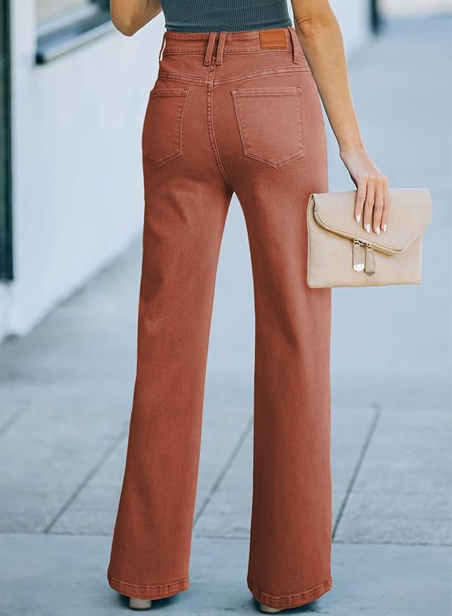 Mineral Red