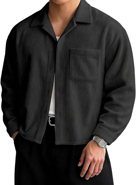 Black-1