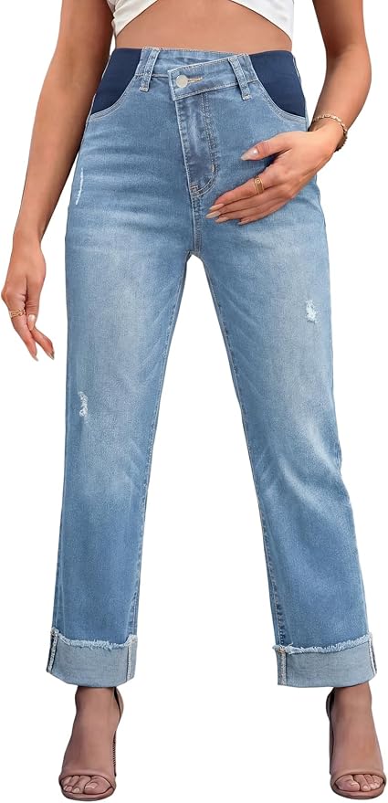 Beau Blue