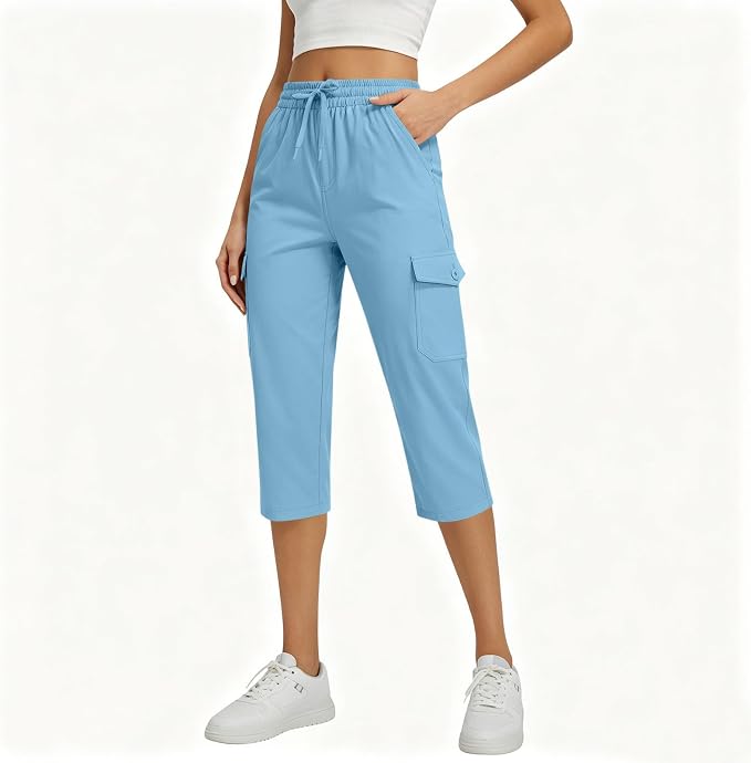 A08-light Blue