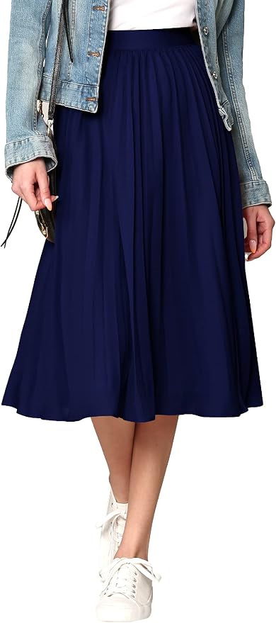Wb2371_navy