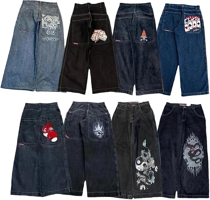 Color28