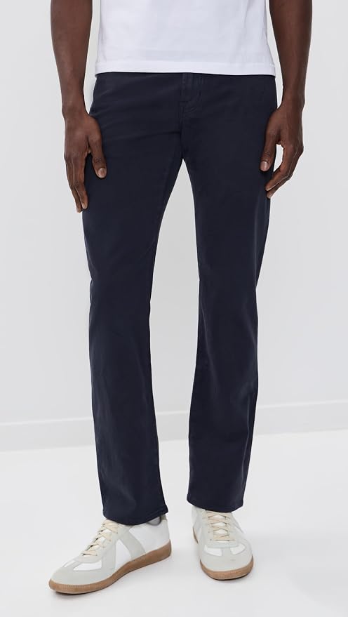 New Navy