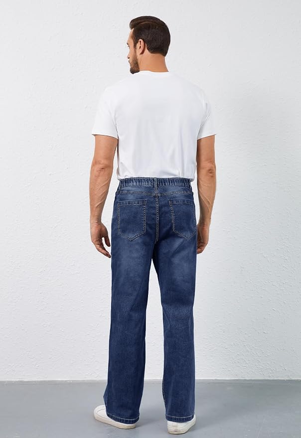 Medium Blue
