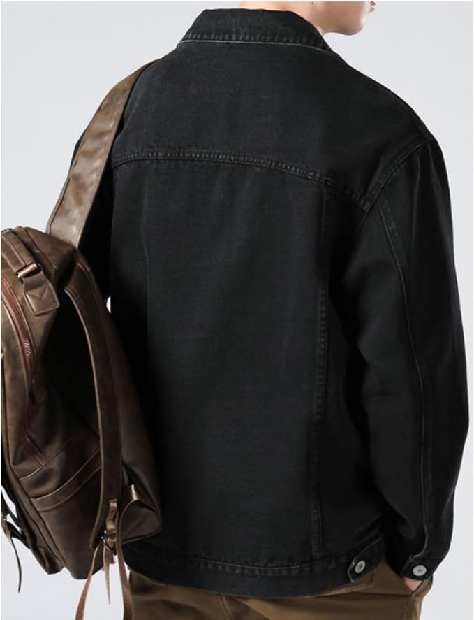 Q4black