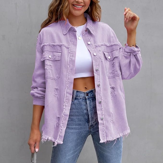 Light Purple
